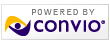 convio logo