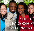 Youth Leadership Development