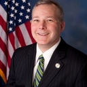 Rep. Tim Griffin