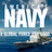 US Navy