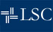 lsc_logo_conv_white copy.jpg (7515 bytes)