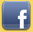 icon-facebook