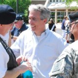 Congressman Joe Walsh - Washington, DC