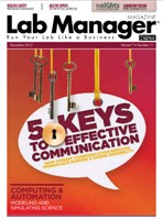 5 Keys to Effective Communication