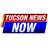 TucsonNewsNow