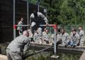 US Army Europe's 2012 Warrior Leader Course