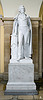 John C. Calhoun Statue by USCapitol