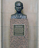 Raoul Wallenberg Bust by USCapitol