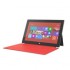 Microsoft Surface