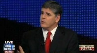 FOX admitted its mistake in Jennings reporting. Will Sean Hannity?