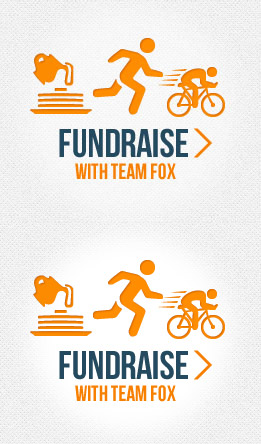 Fundraise