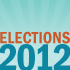 Elections 2012: University experts weigh in on the issues