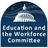 Ed & Workforce Cmte