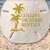 Collins Vacation Rentals