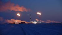 Arctic Technology Conference  brings hot job opportunities - Photo