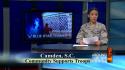 Around the Air Force: Cyber Security