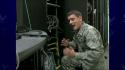 Around the Air Force: Cyber Security