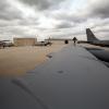 Aircraft maintenance at the 108th Wing [Image 4 of 14]