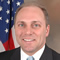 Steve Scalise