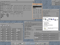 DECwindows-openvms-v7.3-1.png