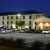 Days Inn & Suites