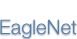 EagleNet