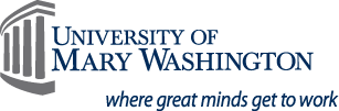 University of Mary Washington