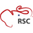 RSC