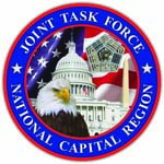 Joint Task Force - National Capital Region 57th Presidential Inauguration