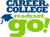 Career and College: Ready, Set Go