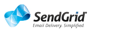 SendGrid