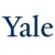 Yale University