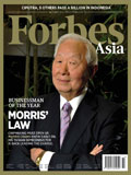 ForbesAsia