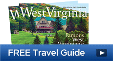 Tourism Free Travel Guide