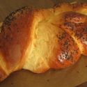 Challah: A Step-By-Step Guide