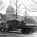 U.S. Capitol Christmas Tree - 1964