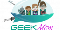 GeekMom Gift Guide: Gadgets and Accessories