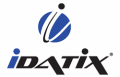 iDatix Corporation