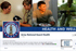 The Army National Guard launched a Facebook page