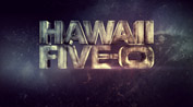 Hawaii Five-0