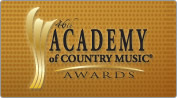 Academy Of Country Music Awards