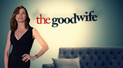 The Good Wife