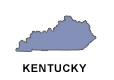 Kentucky