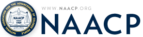 NAACP