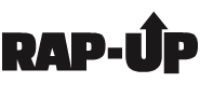 Rap-Up Logo