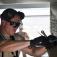 Behind the Boom: Ammo airmen deliver firepower