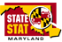 statestat