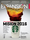 Revista Expansión