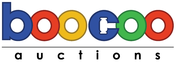 boocoo logo