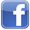 Facebook Button